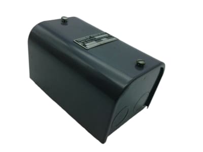 SCHNEIDER ELECTRIC 8501-JG-11