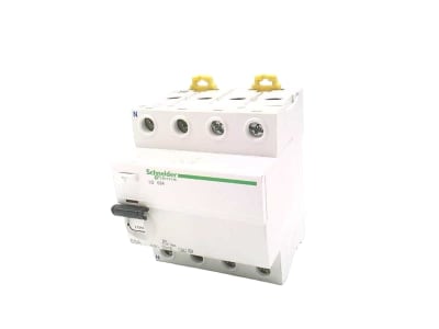 SCHNEIDER ELECTRIC A9R21463