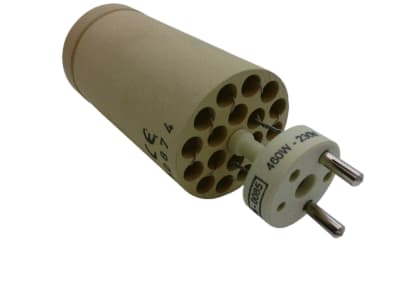 TETRA LAVAL 90206-0085