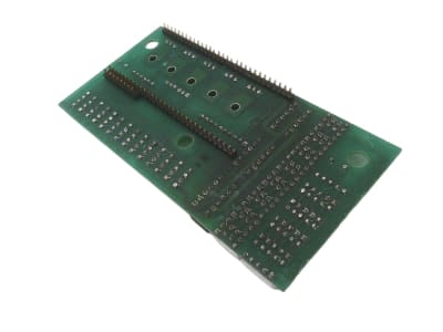 COMPRESSOR CONTROLS CORP 17-211642-001