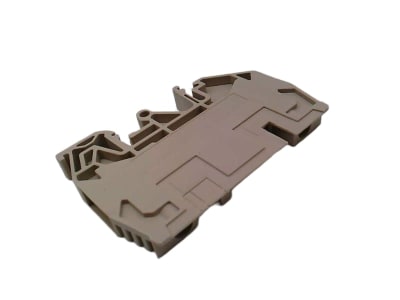 WEIDMULLER WTQ 6/1 EN STB