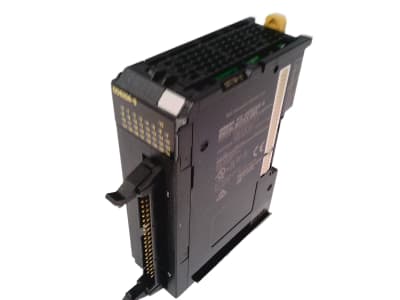 OMRON NX-OD6256-5