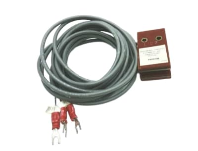 DANAHER CONTROLS PU7813B10L
