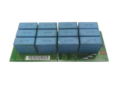 DANFOSS 175H7348