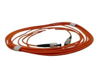 CORNING FC-6070-5M