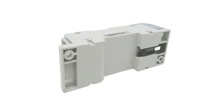 LEGRAND 3552
