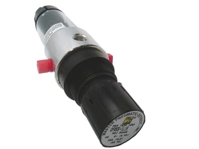 MASTER PNEUMATICS CFR55-1L15