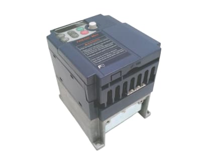 FUJI ELECTRIC FRN002C1S-4U