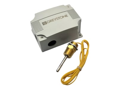 GREYSTONE TE200C24A2A
