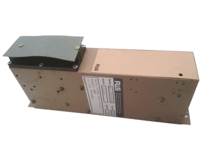 AMETEK XET-204V-87757A