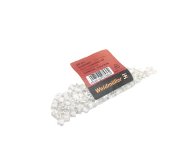 WEIDMULLER 0252610007