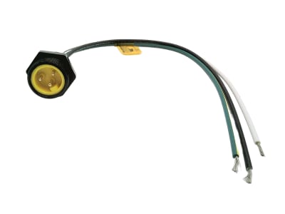MOLEX 1300130202