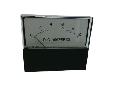 GENERAL ELECTRIC 50-251324GBGB7JCN