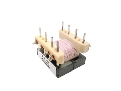 COILCRAFT INC Q4338-BL