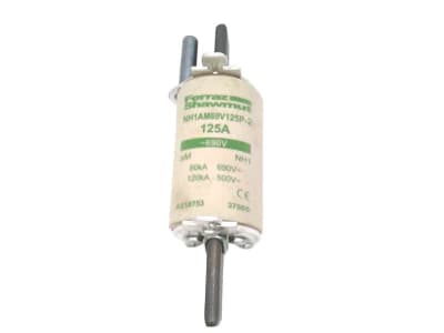 MERSEN 37565