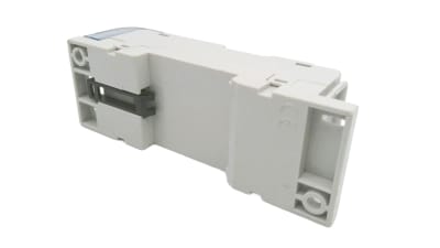 LEGRAND F420