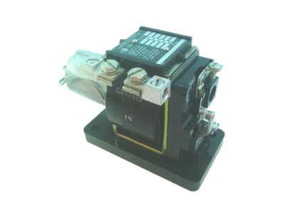 ALLEN BRADLEY 810-A06A