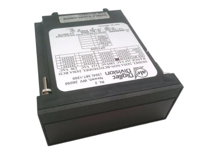 DIGITEC 2435A-0285238