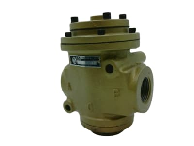 NORGREN C1036-A1