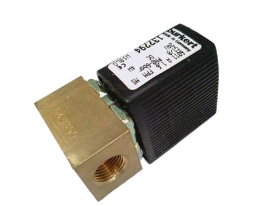 BURKERT 137794
