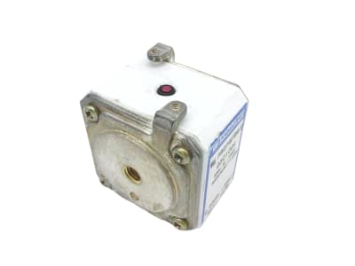 MERSEN A055URD32TTI1600