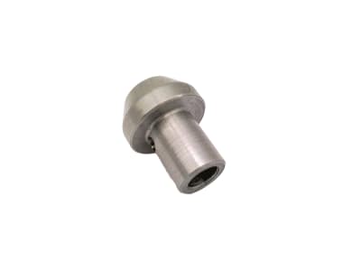 PARKER 004374-3