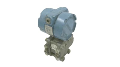 EMERSON 1151DP3E22B3