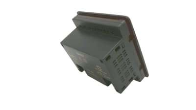 SELEC MA302
