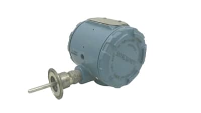 EMERSON 3144-PD1-A1-NAB4
