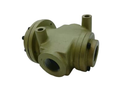 NORGREN C1036C-A1