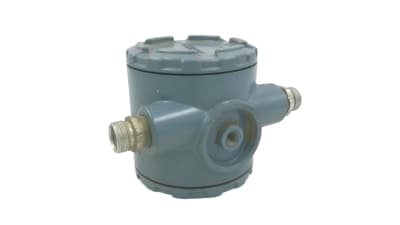 EMERSON 3144-D1E5B4