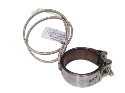 WATLOW MB2A1AN1-B24