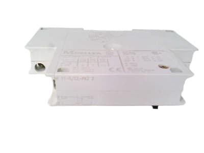 EATON CORPORATION HI11-S/EZ-PKZ2