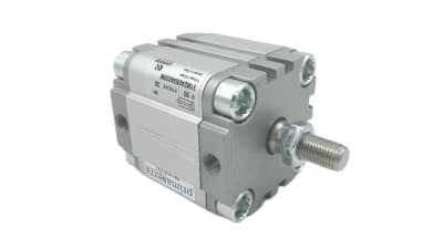 CAMOZZI 31M2A050A030W