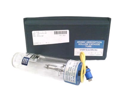 VWR SCIENTIFIC 58142-420