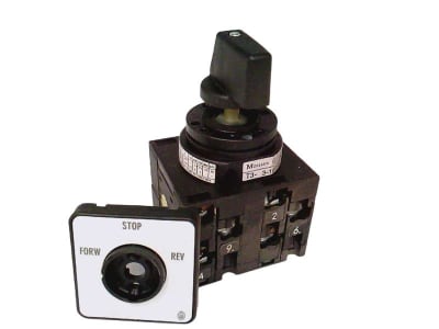 EATON CORPORATION T3315098ENA