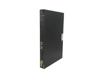 RUGGEDCOM RX1000-F-RD-24P-24P