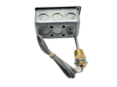 GREYSTONE TE200CM7A2A
