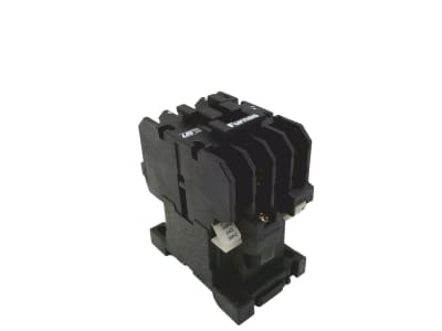 SIEMENS 21WE20AL
