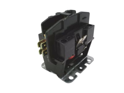 SIEMENS 45CG10AF