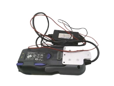 HONEYWELL CN2BB21E40004000