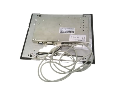 DATALOGIC MN104-09-11-001
