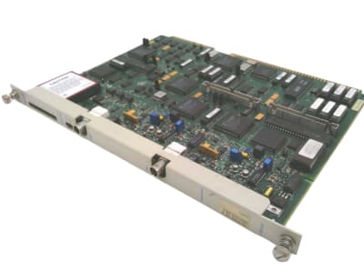 WESTINGHOUSE 7381A93G05