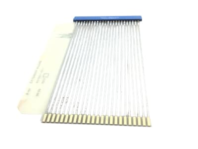 ASI ELECTRONICS 451291-001