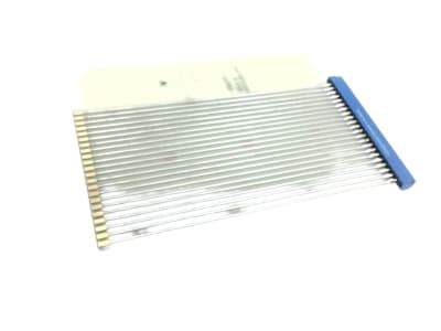 ASI ELECTRONICS 451290-001