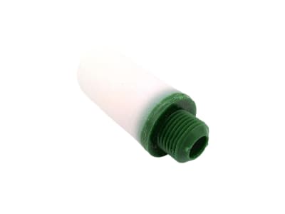 WILKERSON PNEUMATIC VRP-95-780