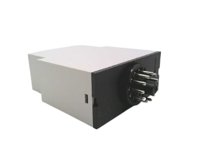 CARLO GAVAZZI PUB01CB4810V