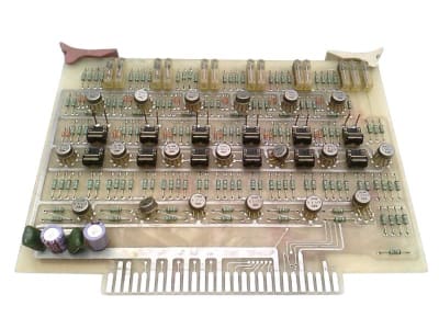 YAMATO YSC-EW336-R1