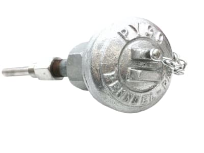 PYCO 102-3171-20-1.3-4
