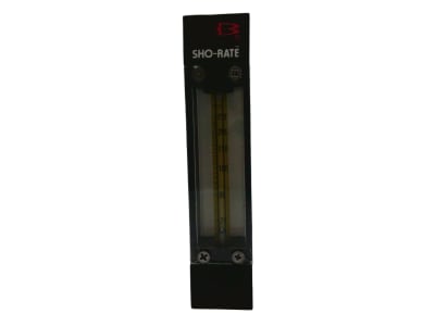 ITW 1350EVD3CKX9A